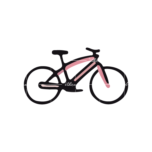 Lazy loaded image