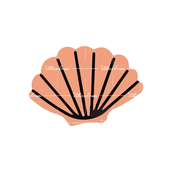 Lazy loaded image