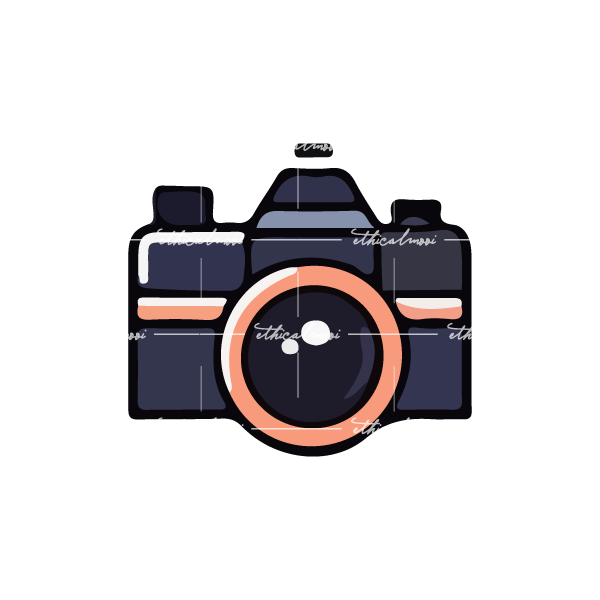 Lazy loaded image