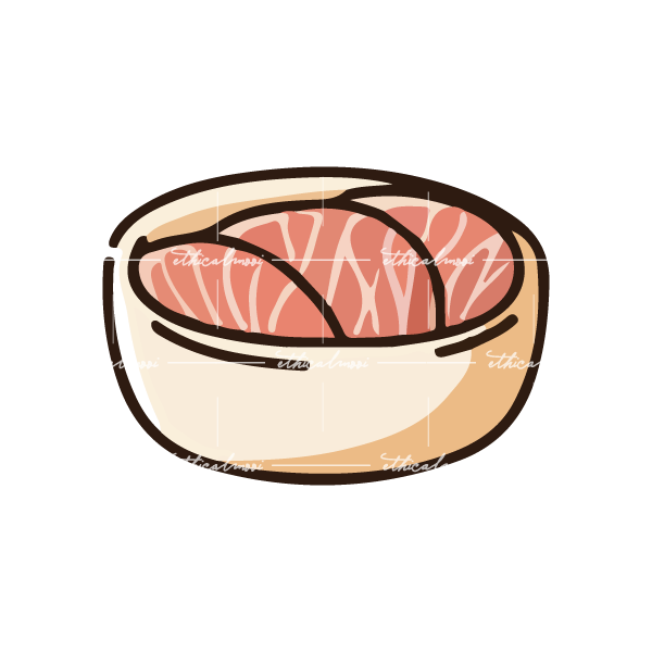 Lazy loaded image