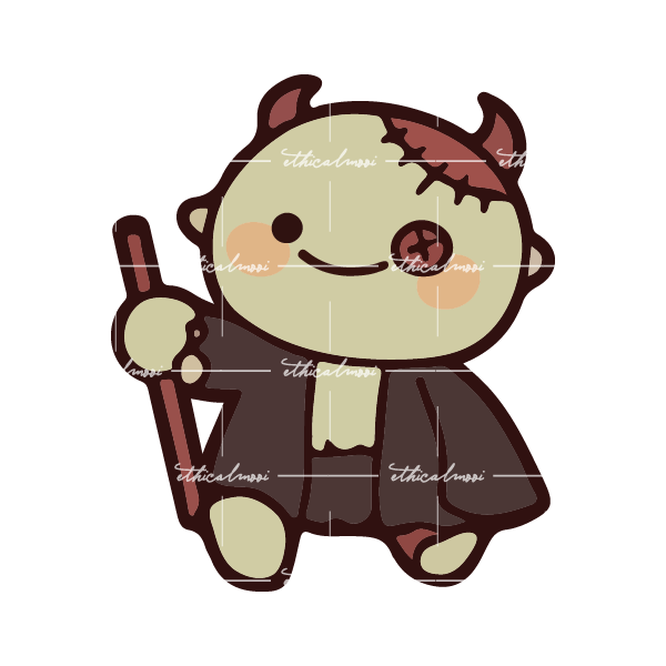 Lazy loaded image