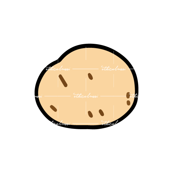 Lazy loaded image
