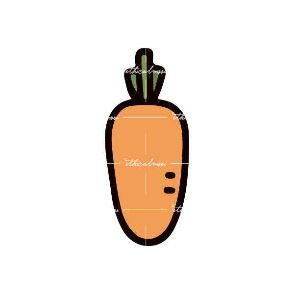Lazy loaded image