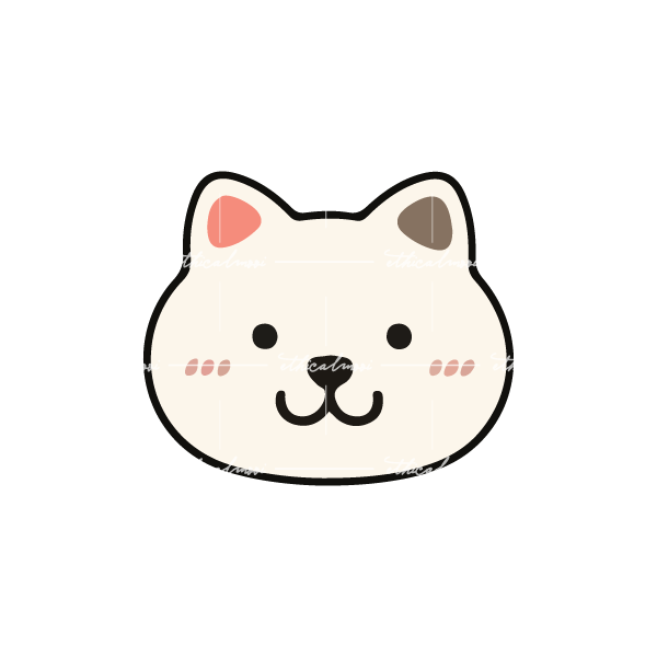 Lazy loaded image