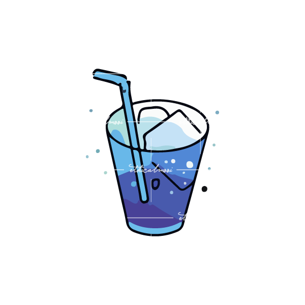 Lazy loaded image