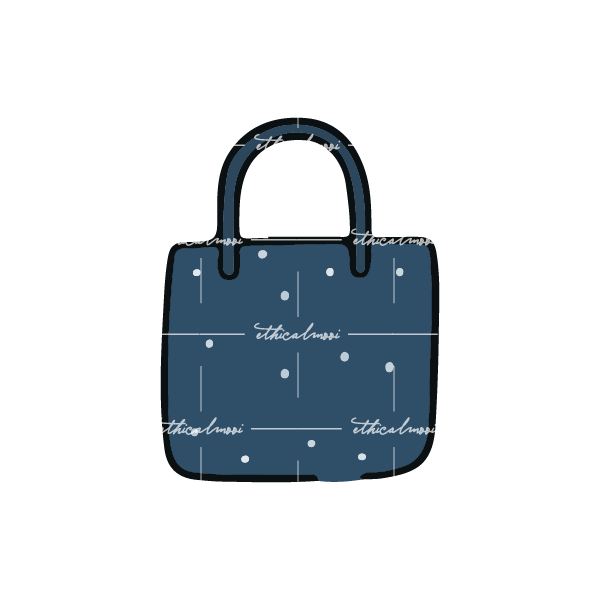 Lazy loaded image