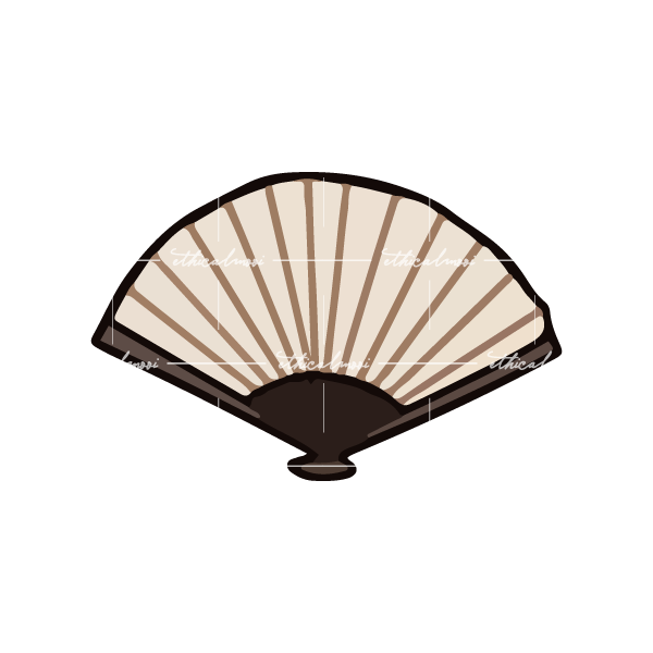 Lazy loaded image