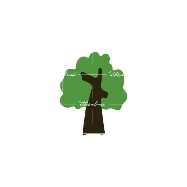Lazy loaded image