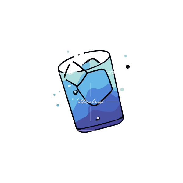 Lazy loaded image