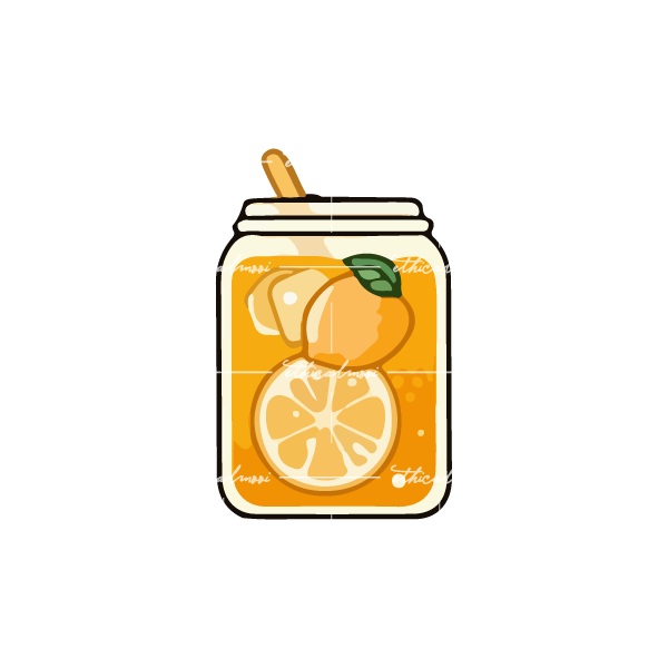 Lazy loaded image