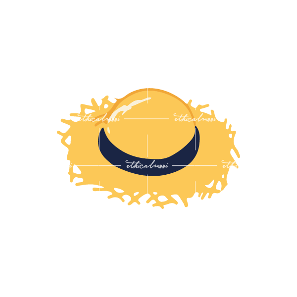 Lazy loaded image