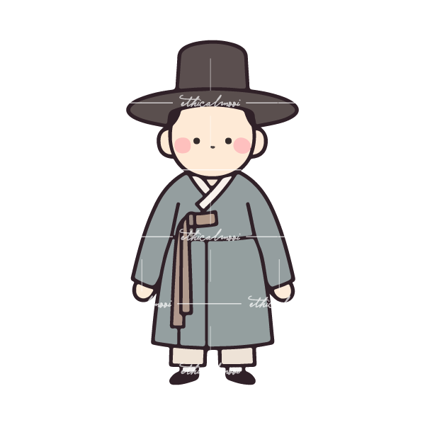Lazy loaded image