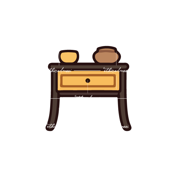 Lazy loaded image