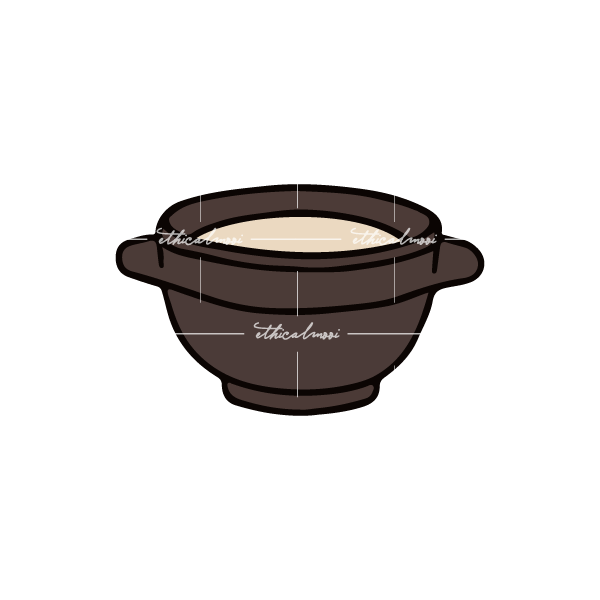 Lazy loaded image