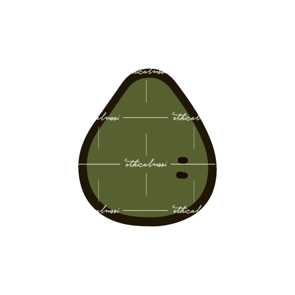 Lazy loaded image