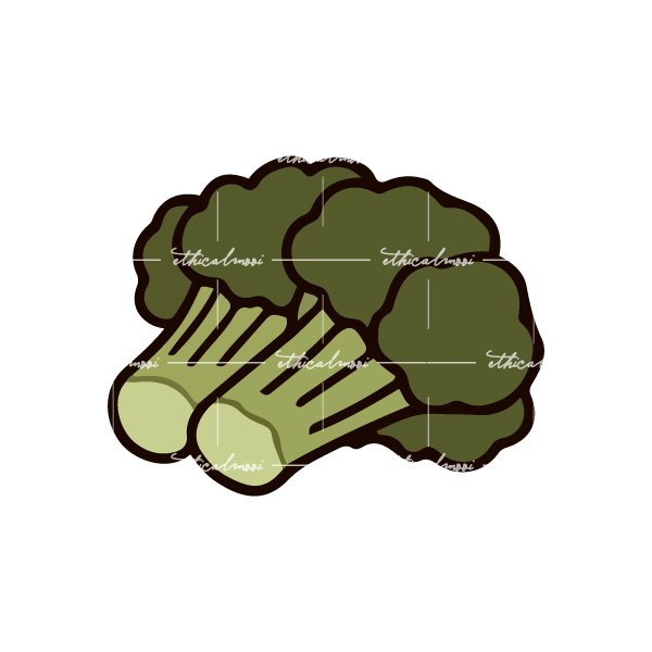 Lazy loaded image
