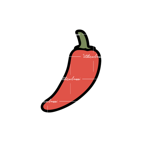 Lazy loaded image