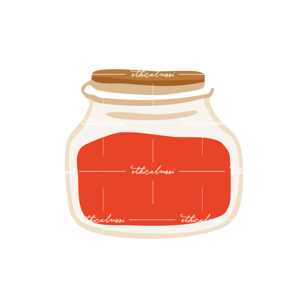 Lazy loaded image