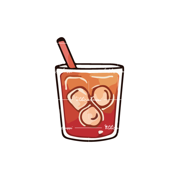 Lazy loaded image