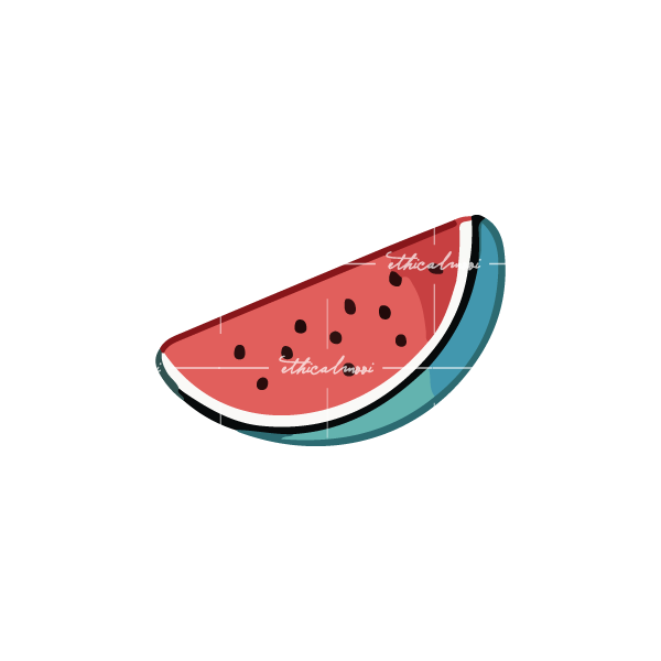 Lazy loaded image