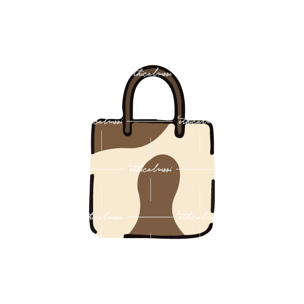 Lazy loaded image