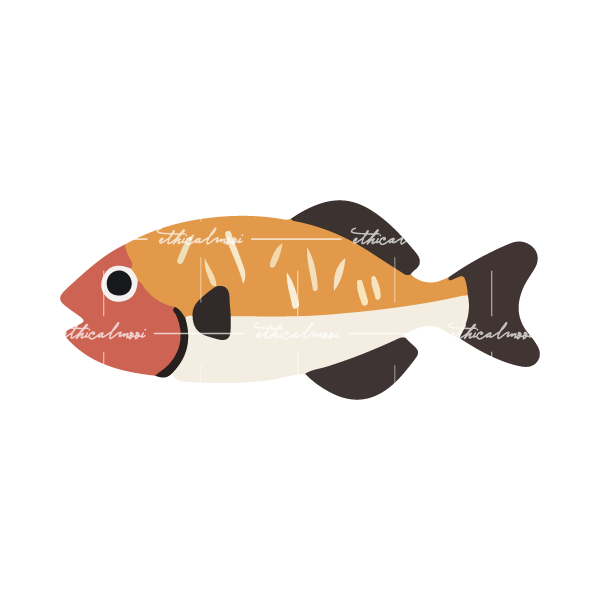 Lazy loaded image