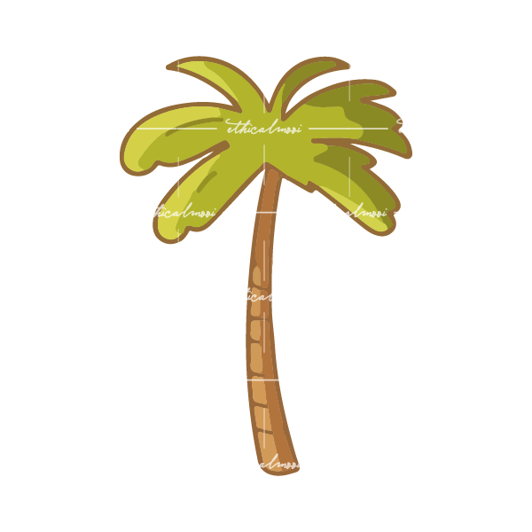 Lazy loaded image