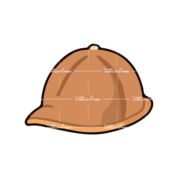 Lazy loaded image