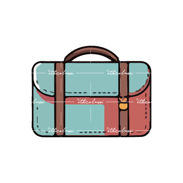 Lazy loaded image