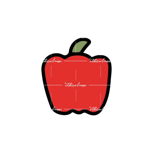 Lazy loaded image