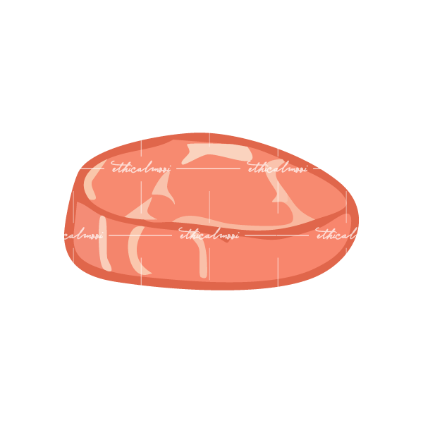 Lazy loaded image