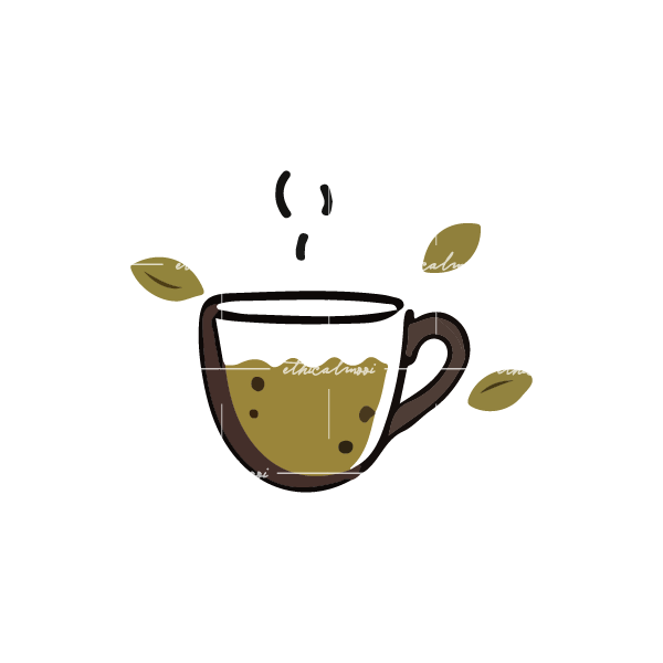 Lazy loaded image
