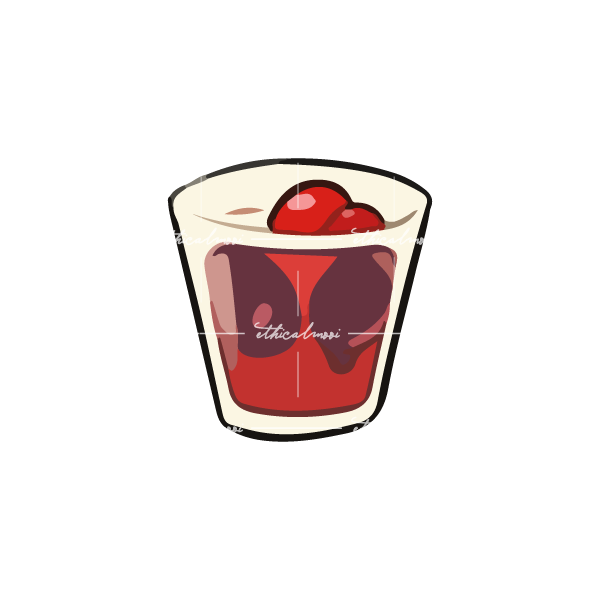 Lazy loaded image