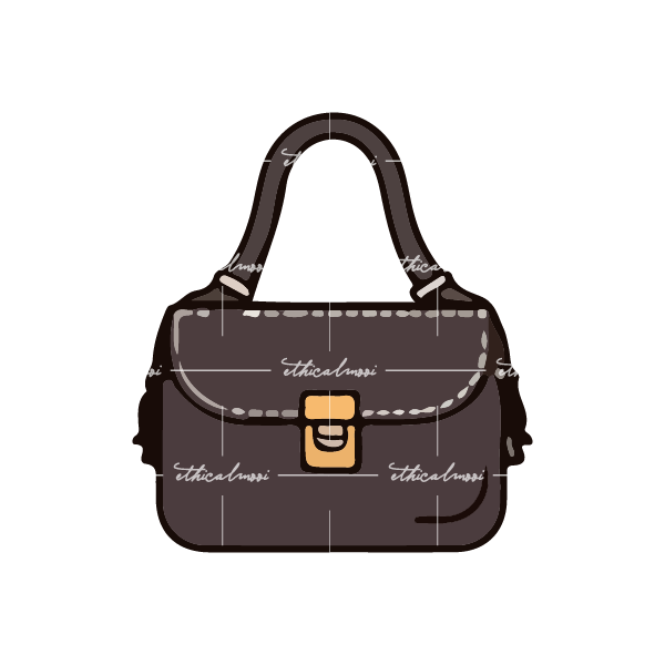 Lazy loaded image