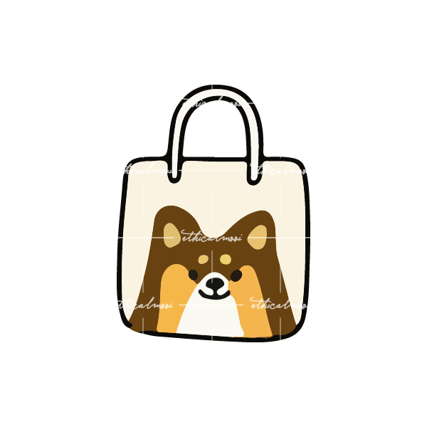 Lazy loaded image