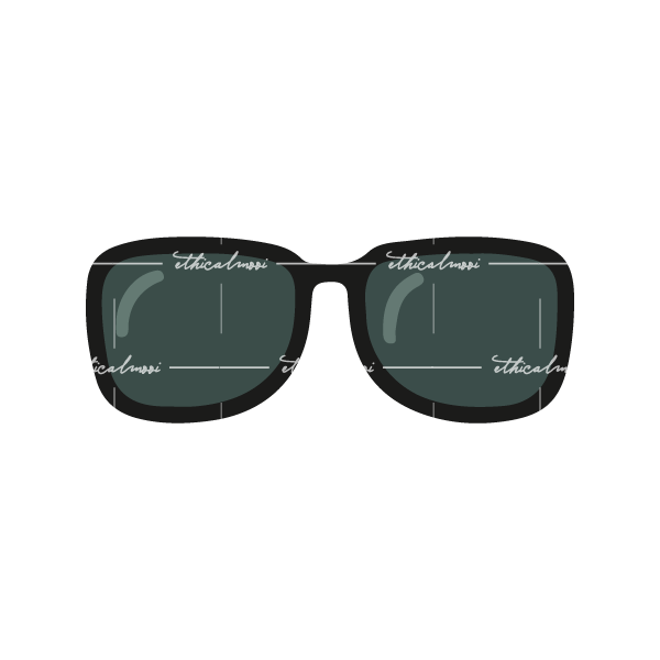 Lazy loaded image