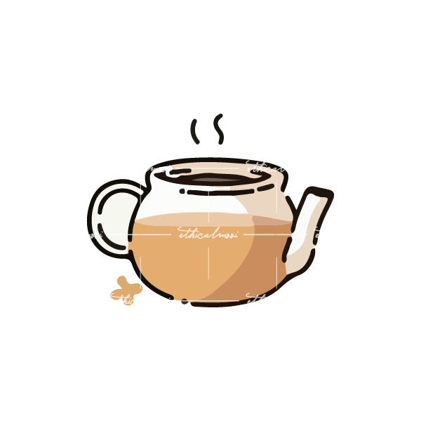 Lazy loaded image