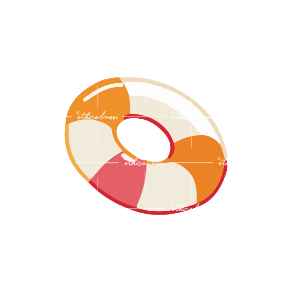 Lazy loaded image