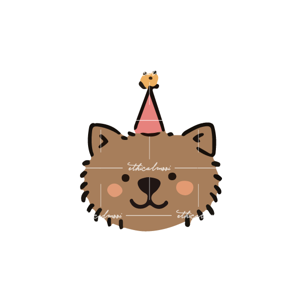Lazy loaded image