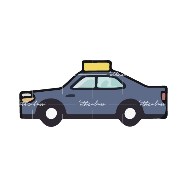 Lazy loaded image