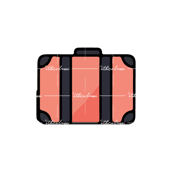 Lazy loaded image