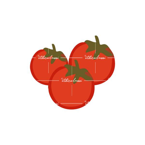 Lazy loaded image