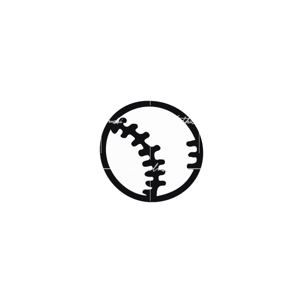 Lazy loaded image