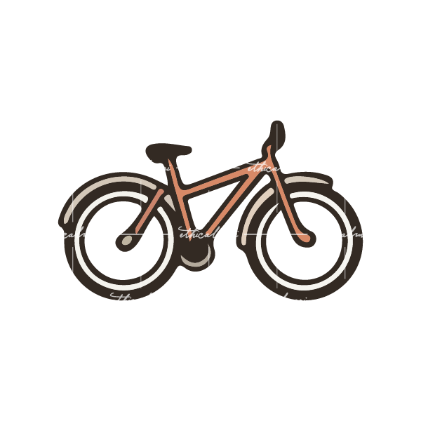 Lazy loaded image