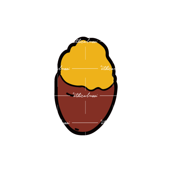 Lazy loaded image