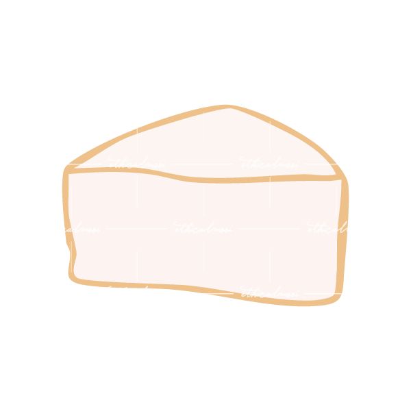 Lazy loaded image