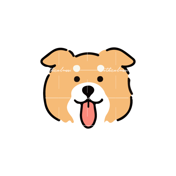 Lazy loaded image