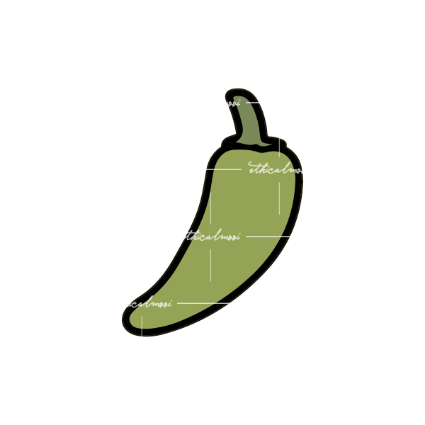 Lazy loaded image