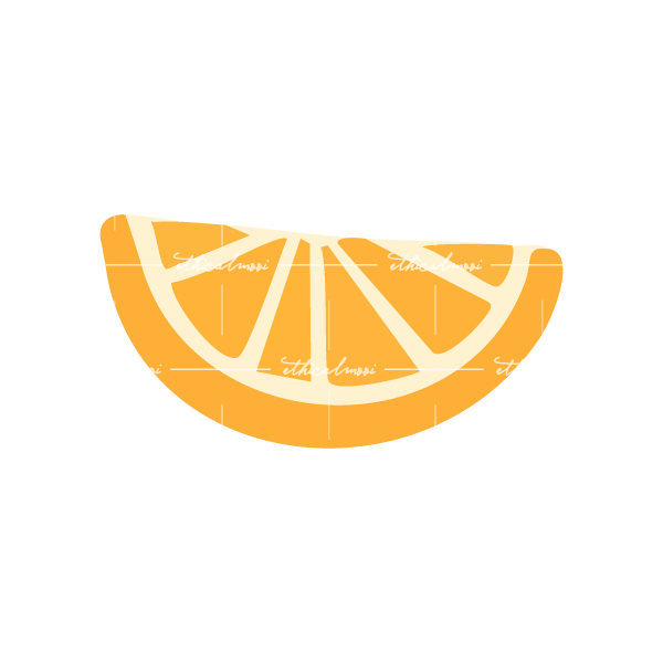 Lazy loaded image