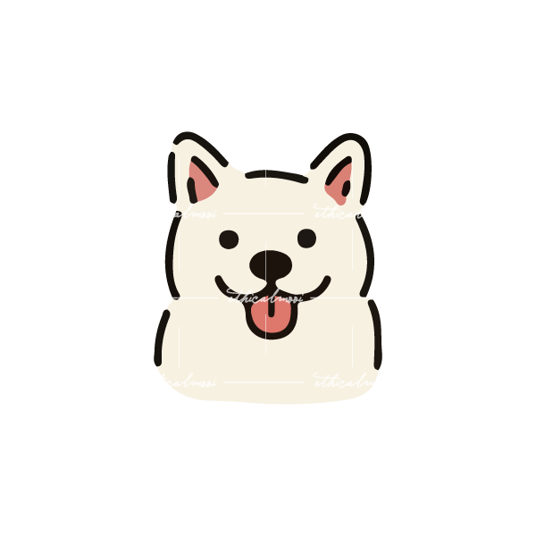 Lazy loaded image